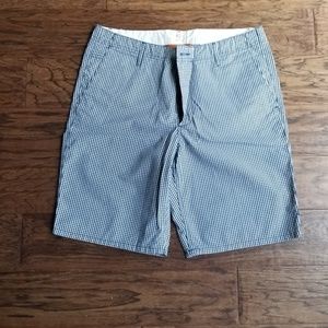 Mens shorts